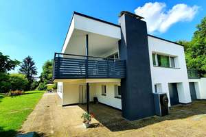 Exklusives Zuhause auf 3.012 m² - viel Privatsphäre, Ruhe und beeindruckender Weitblick – Die vollständige Adresse der Immobilie erhältst du vom Anbieter., 74861 Neudenau – Vorschaubild 4