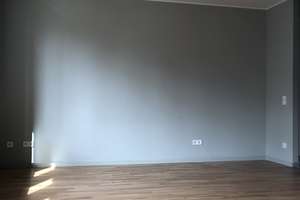 OHNE BALKON! Charmante 2 Zi.-Wohnung am Potsdamer Platz! – Alte Potsdamer Straße 9, 10785 Tiergarten, Berlin – Vorschaubild 17