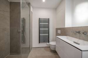 Property thumbnail 15