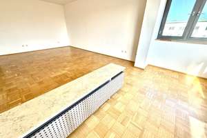 Wohnen am Stadtpark!
Ihre 3,5 Zimmer Wohnung mit Aufzug im Westen! – Die vollständige Adresse der Immobilie erhältst du vom Anbieter., 93049 Westenviertel, Regensburg – Vorschaubild 19