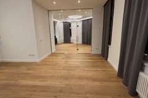Exklusive 2,5-Zimmer-Wohnung mit ca. 130m² in bester City-West-Lage – Die vollständige Adresse der Immobilie erhältst du vom Anbieter., 10719 Charlottenburg, Berlin – Vorschaubild 6