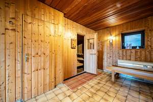 Exklusives Einfamilienhaus in Oberzent-Kortelshütte mit Blick über den Odenwald! – Die vollständige Adresse der Immobilie erhältst du vom Anbieter., 64757 Rothenberg – Vorschaubild 13