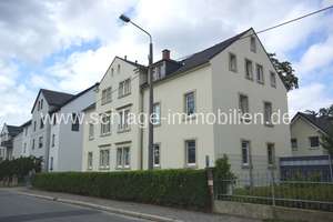 ***DRESDEN-KLEINZSCHACHWITZ***:
gemütliche 2-Zimmer mit EBK, Teilmöblierung und Abstellraum! – Die vollständige Adresse der Immobilie erhältst du vom Anbieter., 1259 Großzschachwitz, Dresden – Vorschaubild 3