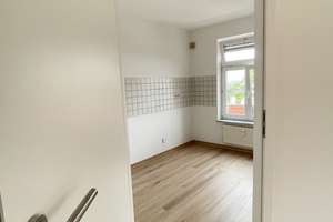 Helle 2-Raum-Wohnung mit Balkon, Aufzug und Tiefgarage in Dresden-Löbtau – Döhlener Straße 33, 1159 Löbtau-Süd, Dresden – Vorschaubild 6