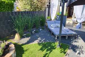 ***Gepflegtes Reihenmittelhaus mit Gartenoase*** – Essen – Vorschaubild 3