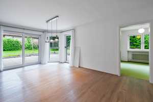 EINFAMILIENHAUS | ULM-SÖFLINGEN – Ulm – Vorschaubild 7