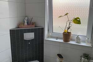 Penthouse mit wunderschönem Blick auf Teutoburgerwald – Lerchenstraße 60a, 33607 Mitte, Bielefeld – Vorschaubild 13
