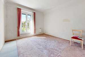 Architektenhaus mit Retro- Charme und Eleganz, gepflegtes Grundstück, Garage, Top Infrastruktur – Halle (Saale) – Vorschaubild 23