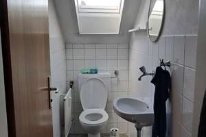Gemütliche 2-Zimmer-Wohnung in Stuttgart-Stammheim – Die vollständige Adresse der Immobilie erhältst du vom Anbieter., 70439 Stammheim-Mitte, Stuttgart – Vorschaubild 6