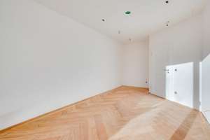 AIGNER - Großzügige Neubau-Doppelhaushälfte mit Bergblick in Pähl – Die vollständige Adresse der Immobilie erhältst du vom Anbieter., 82396 Pähl – Vorschaubild 4