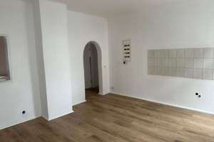 Modernisierte 4-Zimmer-Wohnung mit ca. 97 m² in Wuppertal-Barmen – Farbmühle 6, 42285 Barmen, Wuppertal – Vorschaubild 6