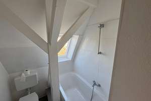 Zuhause mit zwei Zimmern in Berlin – Schillingstraße 46, 13403 Reinickendorf (Ortsteil), Berlin – Vorschaubild 6