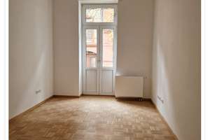 Moderne 4-Zimmer-Wohnung mit Terrasse und Einbauküche nahe Hauptbahnhof – Untere Albrechtstraße xx, 65185 Mitte, Wiesbaden – Vorschaubild 14