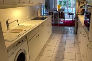 Property thumbnail 22