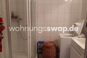 Wohnungstausch: Lilli-Henoch-Straße 19 – Lilli-Henoch-Straße 19, 10000 Prenzlauer Berg, Berlin – Vorschaubild 9