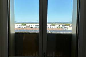 im Herzen von Franklin - eine kleine aber feine Maisonette Wohnung - offener Wohn- und Küchenbereich – 68309 Käfertal, Mannheim – Vorschaubild 19