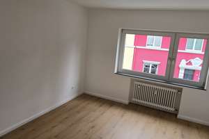 4 Zimmer Wohnung Balkon Garten  – Die vollständige Adresse der Immobilie erhältst du vom Anbieter., 53225 Beuel-Mitte, Bonn – Vorschaubild 7