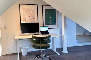 Property thumbnail 28