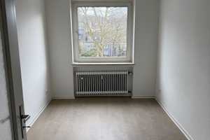 +++ Komplett sanierte 3-Zimmer Wohnung, Elberfelder City-Nähe, 2x Balkon +++ – Nordstraße 33, 42105 Wuppertal – Vorschaubild 14
