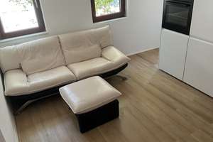 Neu Sanierte 2 Zimmer Wohnung im Stuttgart - Zuffenhausen  – Marbacher Straße 28, 70435 Zuffenhausen-Mitte, Stuttgart – Vorschaubild 6