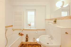 Property thumbnail 34