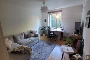 Attraktive, sonnige 2-Zimmer-Wohnungen in Hannover-Vahrenwald zum Selbstbezug oder Kapitalanlage!! – Die vollständige Adresse der Immobilie erhältst du vom Anbieter., 30165 Vahrenwald, Hannover – Vorschaubild 15