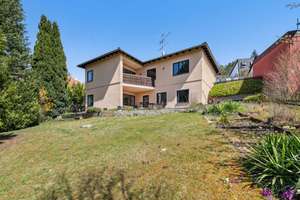 Viel Platz, Weitblick & Ruhe: Hier ist dein neues Zuhause in Oberdürrbach zur Miete! – Die vollständige Adresse der Immobilie erhältst du vom Anbieter., 97080 Dürrbachtal, Würzburg – Vorschaubild 21