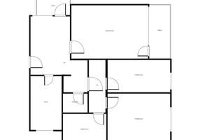 Hier ziehen wir ein, das muss so sein! – Lahnstr. 9, 38120 Weststadt, Braunschweig – Vorschaubild 9