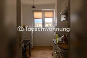 Tauschwohnung: 2-Zimmer-Wohnung mit Balkon gegen 3-Zimmer-Wohnung im Ring – Bandelstr. 20, 10559 Moabit, Berlin – Vorschaubild 3