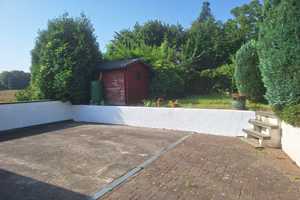 Mehrfamilienhaus PROVISIONSFREI – Auf dem Rott 22A, 50259 Rhein-Erft-Kreis – Vorschaubild 35