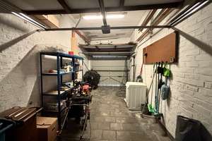 Geräumiges EFH mit Garten, Garage, Küche * DG-Ausbaureserve – Hackhausen 117, 41363 Jüchen – Vorschaubild 24