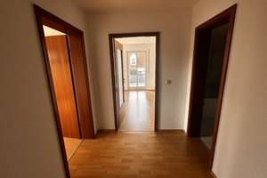 Helle, gemütliche Wohnung in beliebter Lage Tolkewitz - 2-Zimmer-Wohnung – 1279 Tolkewitz/Seidnitz-Nord, Dresden – Vorschaubild 14