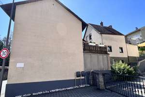 Interessante Immobilie mit Vorder- und Hinterhaus in Kiedrich zu verkaufen – Die vollständige Adresse der Immobilie erhältst du vom Anbieter., 65399 Kiedrich – Vorschaubild 4
