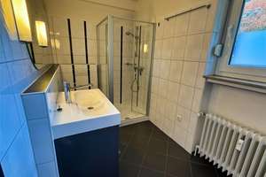 Schöne 3-Zimmer-Wohnung in guter Lage des Ziegelhofviertels – Die vollständige Adresse der Immobilie erhältst du vom Anbieter., 26121 Ziegelhof, Oldenburg (Oldenburg) – Vorschaubild 8