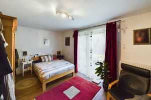 Wohnen in bester Lage - Mehrgenerationshaus - 318 m² Wohnfläche - Flexibel nutzbar! – Recklinghausen (Kreis) – Vorschaubild 14