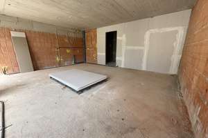 ***NEUBAU*Gartenwohnung*Terrasse*ruhig*Mitten im Zentrum*** – Die vollständige Adresse der Immobilie erhältst du vom Anbieter., 85774 Unterföhring – Vorschaubild 3