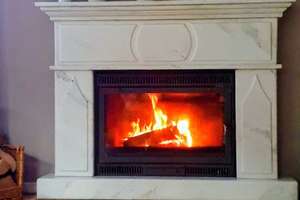 Property thumbnail 11