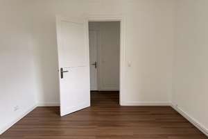 3-Zimmer-Wohnung in Hamburg - Hammerbrook – Recha-Lübke-Damm 15, 20097 Hammerbrook, Hamburg – Vorschaubild 9