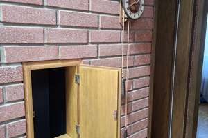 Geräumiges 5-Zimmer Reihenendhaus mit Garage in Düsseldorf-Kaiserswerth - in Erbpacht – Im Luftfeld 72, 40489 Kaiserswerth, Düsseldorf – Vorschaubild 19