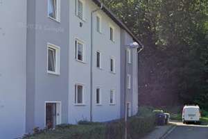 Nachmieter:in gesucht ab 01.01.2026 – Die vollständige Adresse der Immobilie erhältst du vom Anbieter., 66125 Dudweiler (Ortsteil), Saarbrücken – Vorschaubild 1