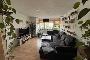 Schöne 2-Zimmer-Wohnung  – Die vollständige Adresse der Immobilie erhältst du vom Anbieter., 40215 Friedrichstadt, Düsseldorf – Vorschaubild 3