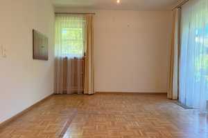 RESERVIERT: Doppelhaushälfte mit Garage und Stellplatz in zentraler Lage von Burg-Birkenhof – Breisgau-Hochschwarzwald (Kreis) – Vorschaubild 10
