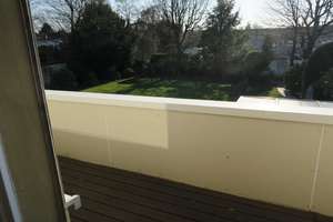 Wohnung mit Kamin und Südwest-Balkon in Do-Brackel-Süd! – Die vollständige Adresse der Immobilie erhältst du vom Anbieter., 44309 Brackel (Ortsteil), Dortmund – Vorschaubild 15
