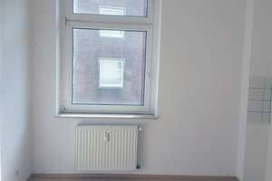 ***Nähe Innenstadt: Geräumige Etagenwohnung zu vermieten*** – Beskenstraße 47, 45879 Altstadt, Gelsenkirchen – Vorschaubild 4