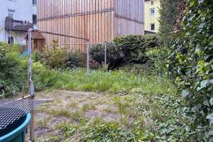 Sanierungsobjekt mit Geschichte - Mehrfamilienhaus sucht Handwerker in Lübeck - St. Lorenz Nord – Lübeck – Vorschaubild 5