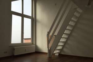 Eine Wohnung wie diese…. Ist nicht leicht zu finden! – Kanzlerstrasse 218, 75181 Eutingen, Pforzheim – Vorschaubild 6