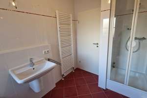 Property thumbnail 18