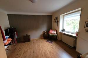 Ruhig wohnen, frei gestalten - Einfamilienhaus in Namborn – Die vollständige Adresse der Immobilie erhältst du vom Anbieter., 66640 Namborn – Vorschaubild 5