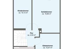 Sonniges Zuhause in begehrter Feldrandlage – Die vollständige Adresse der Immobilie erhältst du vom Anbieter., 65779 Kelkheim (Taunus) – Vorschaubild 14