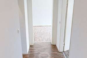 Renovierte 2-Zimmer-Wohnung in der Innenstadt / Wasserturm / Hbf – 68161 Innenstadt/Jungbusch, Mannheim – Vorschaubild 9